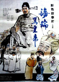欧美日韩国产亚洲综合不卡